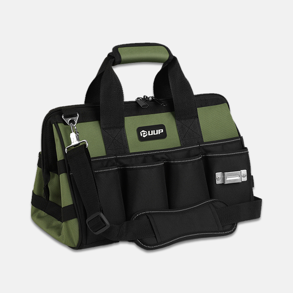 Heavy Duty Tool Bag