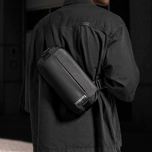 5.jpg__PID:85507eac-14ed-4736-a990-46c32a3a400a