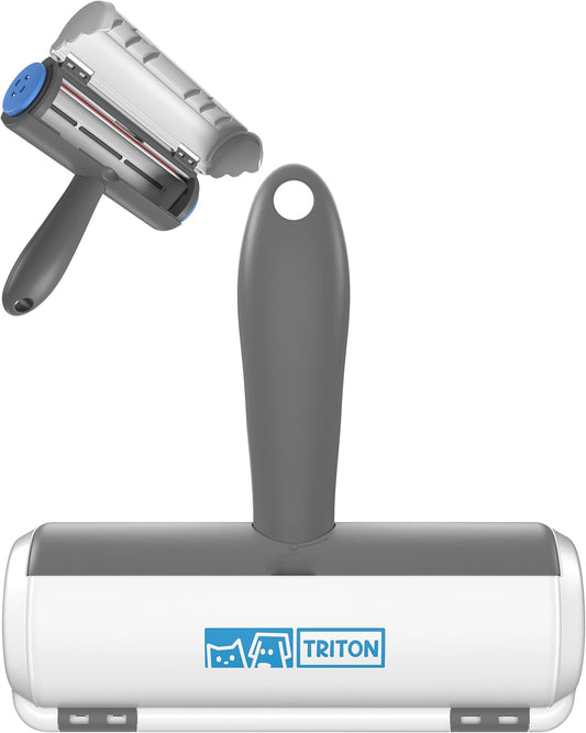 Pet Hair Remover Tool