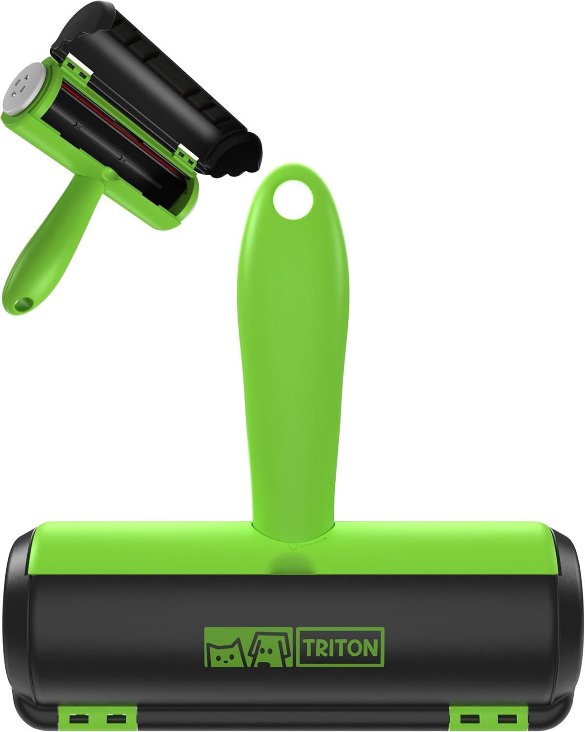 Pet Hair Remover Tool