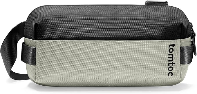 Urban Nomad Sling Bag