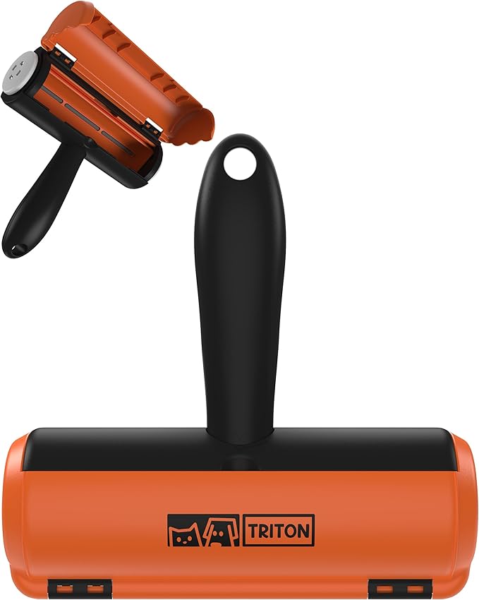 Pet Hair Remover Tool