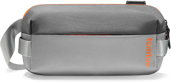 Urban Nomad Sling Bag