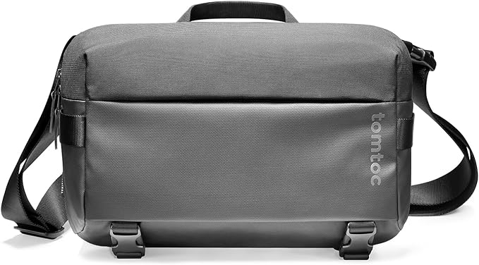 Urban Nomad Sling Bag