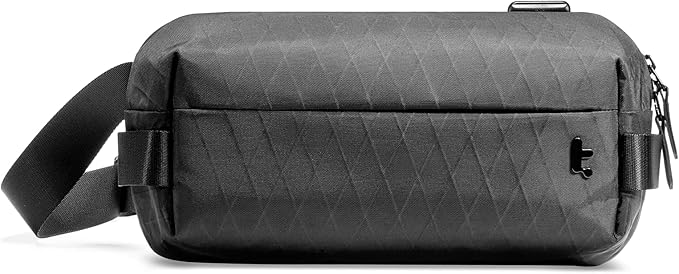 Urban Nomad Sling Bag