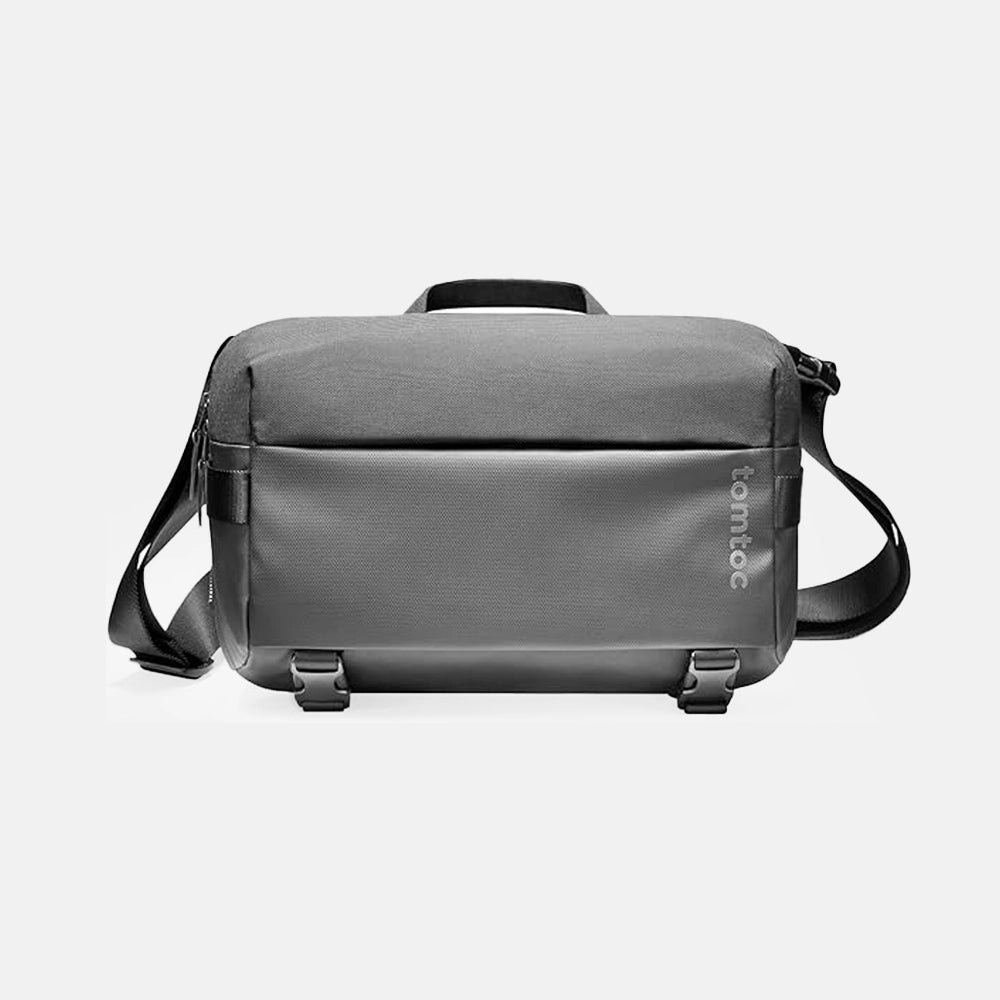 Urban Nomad Sling Bag