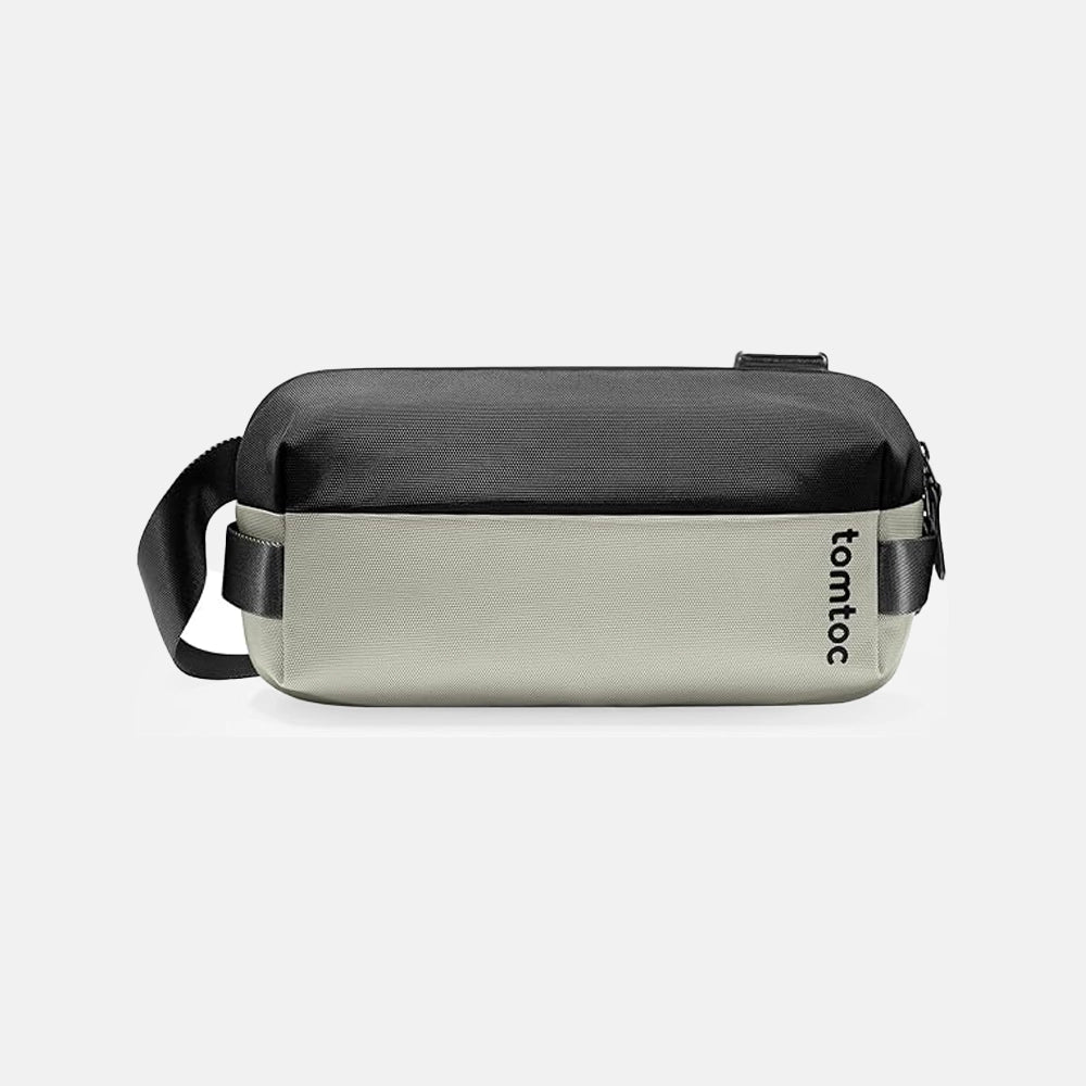 Urban Nomad Sling Bag