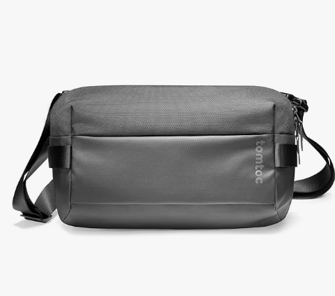 Urban Nomad Sling Bag