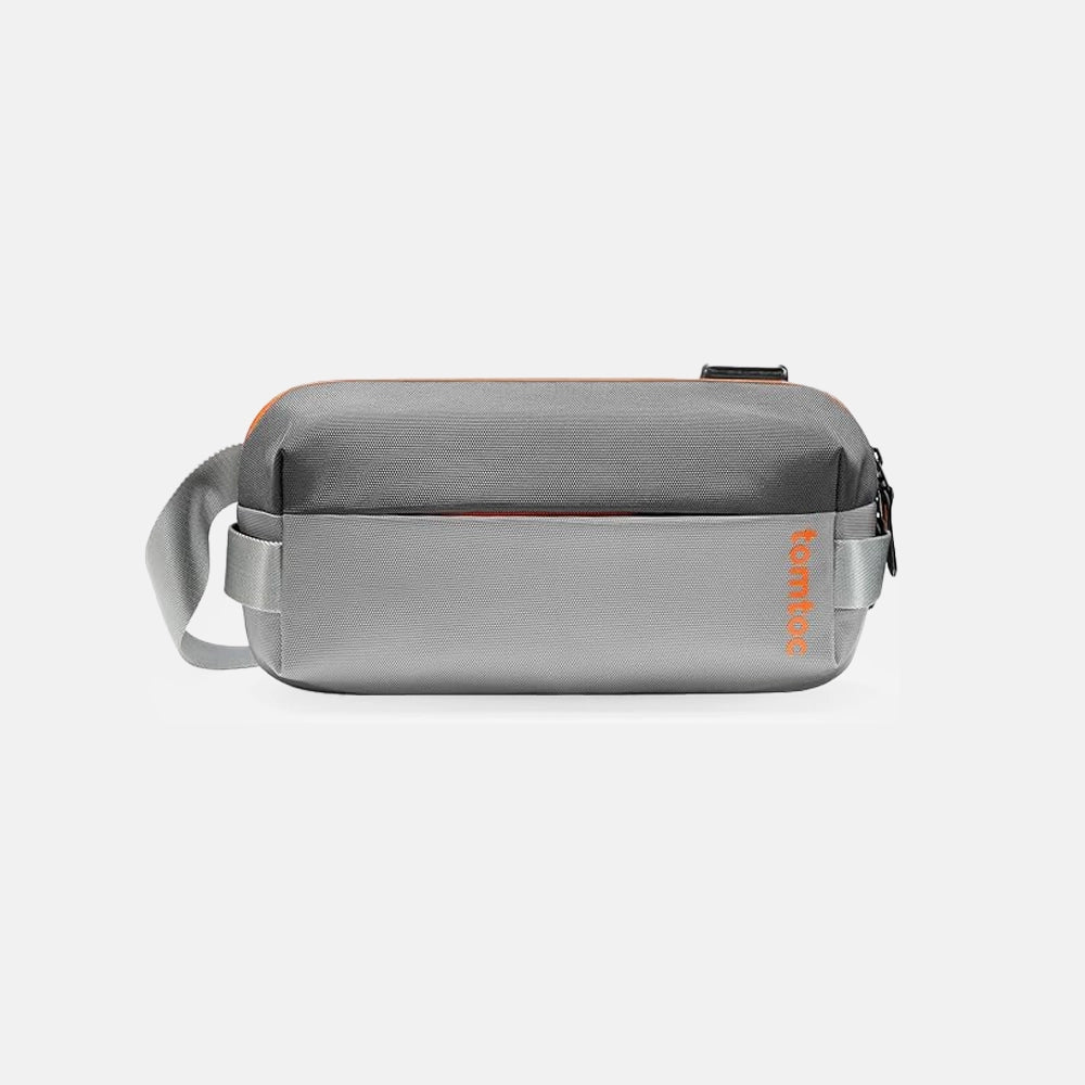 Urban Nomad Sling Bag