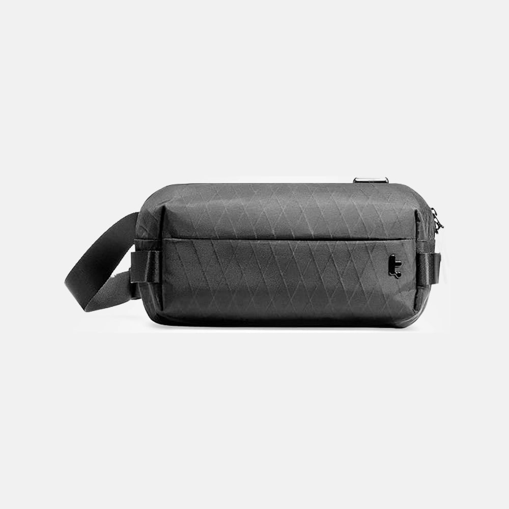 Urban Nomad Sling Bag