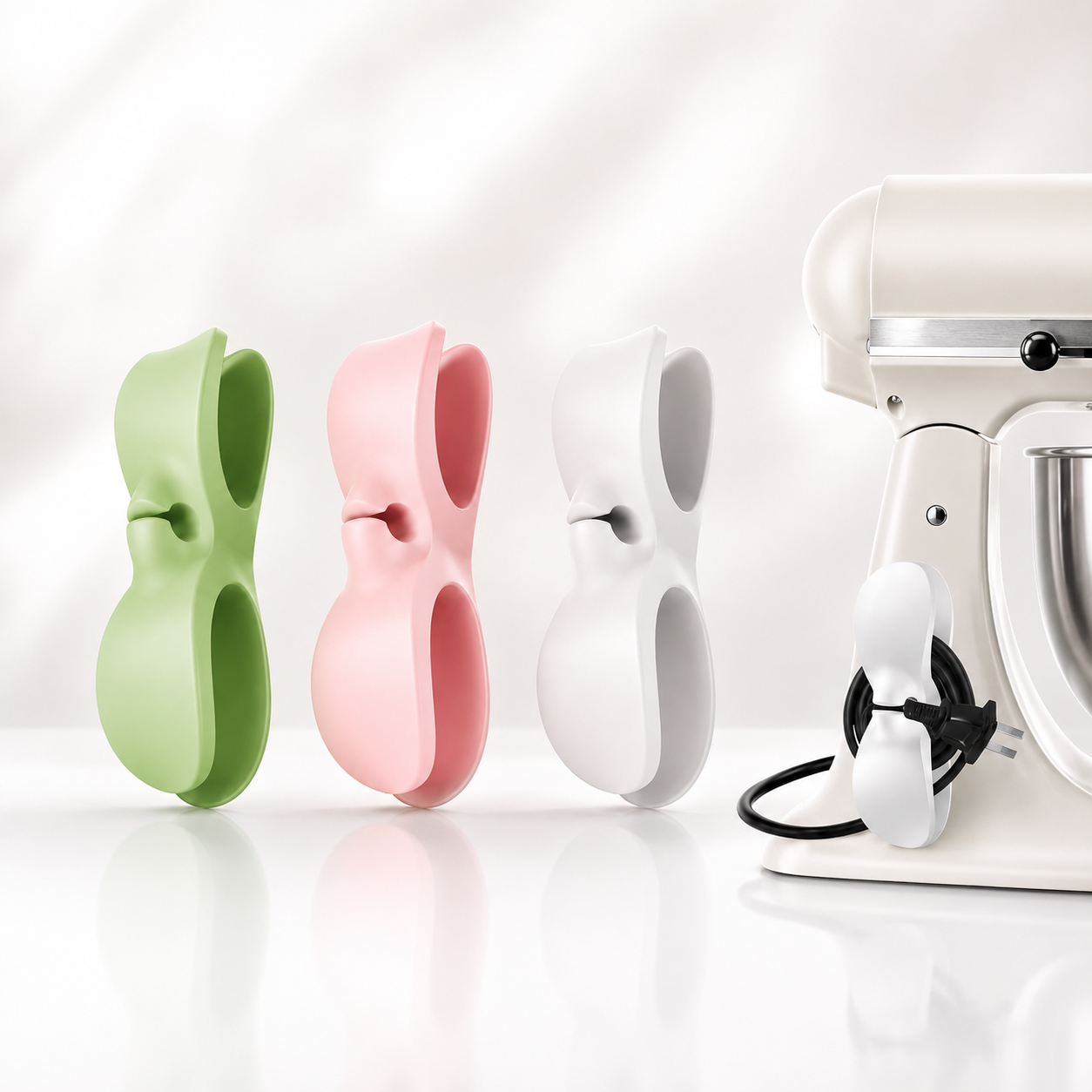 Cord Organizer